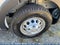 2027 Ford Transit-350 Base