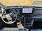 2027 Ford Transit-350 Base