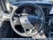 2027 Ford Transit-350 Base