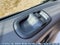 2027 Ford Transit-350 Base