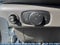 2027 Ford Transit-350 Base