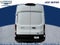 2027 Ford Transit-350 Base