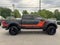 2021 Ford F-150 XLT BLACK WIDOW