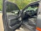 2021 Ford F-150 XLT BLACK WIDOW