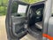 2021 Ford F-150 XLT BLACK WIDOW