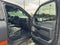 2021 Ford F-150 XLT BLACK WIDOW
