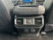 2021 Ford F-150 XLT BLACK WIDOW