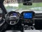 2021 Ford F-150 XLT BLACK WIDOW
