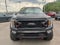 2021 Ford F-150 XLT BLACK WIDOW