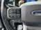 2021 Ford F-150 XLT BLACK WIDOW