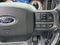2021 Ford F-150 XLT BLACK WIDOW