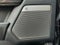 2021 Ford F-150 XLT BLACK WIDOW