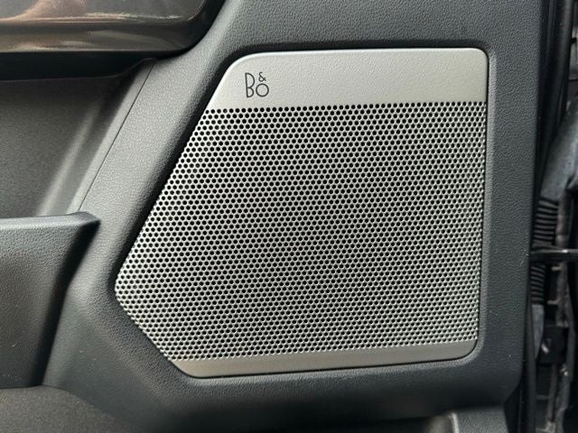 2021 Ford F-150 XLT BLACK WIDOW