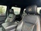 2021 Ford F-150 XLT BLACK WIDOW