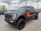 2021 Ford F-150 XLT BLACK WIDOW