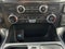 2021 Ford F-150 XLT BLACK WIDOW