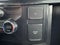 2021 Ford F-150 XLT BLACK WIDOW