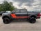 2021 Ford F-150 XLT BLACK WIDOW