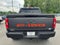 2021 Ford F-150 XLT BLACK WIDOW