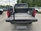 2021 Ford F-150 XLT BLACK WIDOW