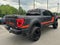 2021 Ford F-150 XLT BLACK WIDOW