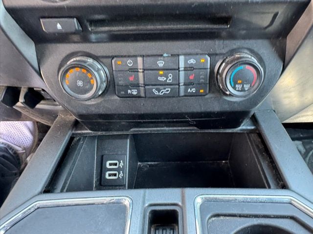 View 30
