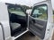 2011 Ford Ranger XL