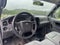 2011 Ford Ranger XL