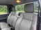 2011 Ford Ranger XL