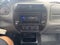 2011 Ford Ranger XL
