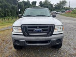 2011 Ford Ranger XL