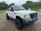 2011 Ford Ranger XL