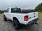 2011 Ford Ranger XL