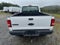 2011 Ford Ranger XL