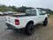 2011 Ford Ranger XL