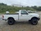 2011 Ford Ranger XL