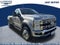 2027 Ford F-450SD XLT DRW