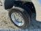 2027 Ford F-450SD XLT DRW