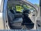 2027 Ford F-450SD XLT DRW