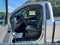 2027 Ford F-450SD XLT DRW