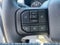 2027 Ford F-450SD XLT DRW