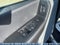 2027 Ford F-450SD XLT DRW