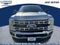 2027 Ford F-450SD XLT DRW