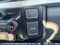 2027 Ford F-450SD XLT DRW
