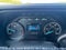 2027 Ford F-450SD XLT DRW