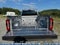 2027 Ford F-450SD XLT DRW