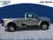 2027 Ford F-450SD XLT DRW