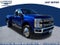 2026 Ford F-450SD XLT DRW