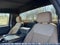 2026 Ford F-450SD XLT DRW