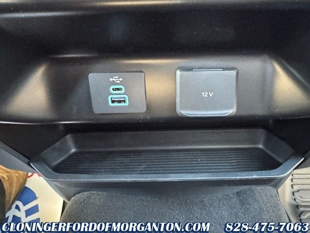 2026 Ford F-450SD XLT DRW